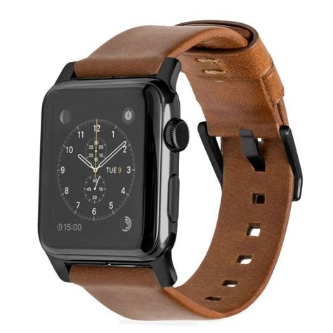 apple watch bands for men|best protective apple watch band.